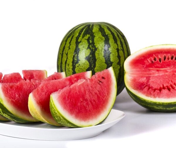 Citrullus lanatus (Anguria) Viking F1
