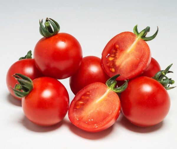 Pomodoro (Solanum lycopersicum) Golotyna F1