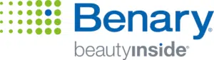 Benary