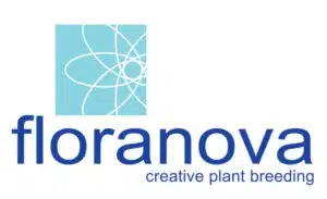 Floranova