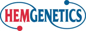 Hem