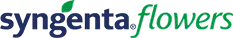 Syngenta