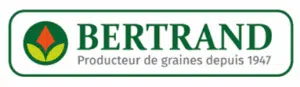 bertrand