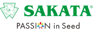 sakata